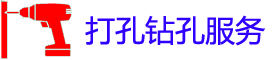 Ϋ׵绰_Ϋʦ_רҵյ_ع̼ͥ